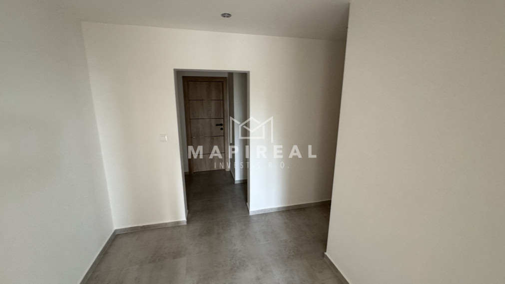 Rovníková ul., Sídl. Nad Jazerom!!! NOVOREKONŠTRUOVANÝ, 3-izb. byt