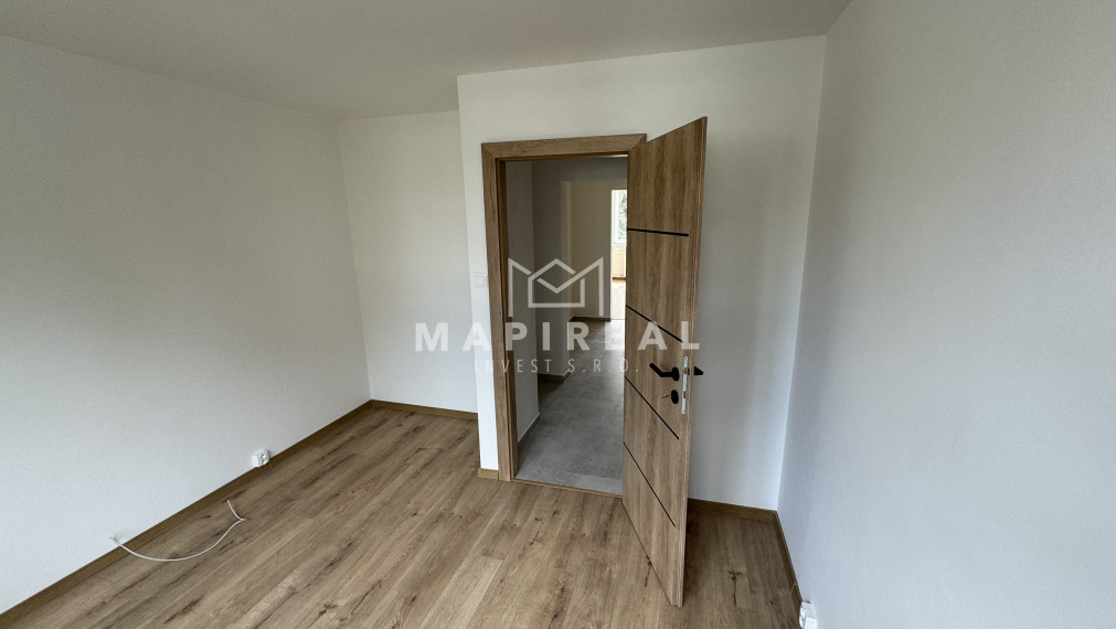 ** REZERVOVANÉ ** Košice – JUH!!!, Miškovecká ul., NOVOREKONŠTRUOVANÝ, 3-izb. byt