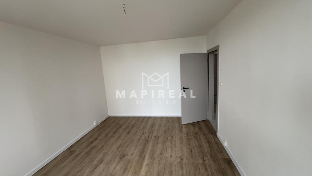 3-izb. byt, FURČA, NOVÁ MODERNÁ REKONŠTRUKCIA,  3-izb. byt, Bielocerkevská ul.,