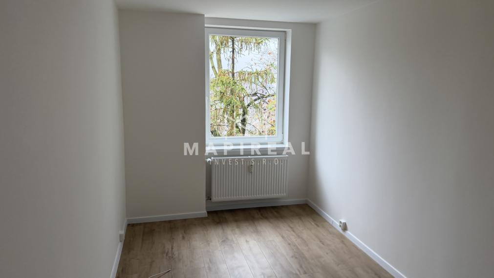 **NOVINKA** sídlisko TERASA, Kežmarská ul., 3-izb. byt, NOVOREKONŠTRUOVANÝ