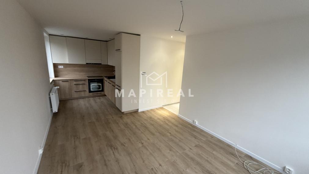 **NOVINKA** sídlisko TERASA, Kežmarská ul., 3-izb. byt, NOVOREKONŠTRUOVANÝ