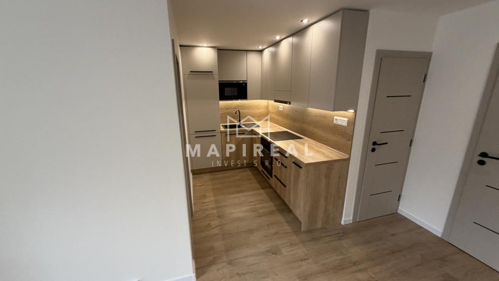 **NOVINKA** sídlisko Nad Jazerom, Družicová, NOVOREKONŠTRUOVANÝ, 2-izb.byt