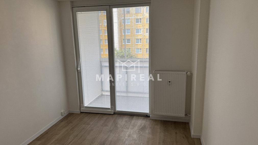 **NOVINKA** Berlínska ul. !!! SÍDLISKO ŤAHANOVCE, NOVOREKONŠTRUOVANÝ, 3-izb. byt