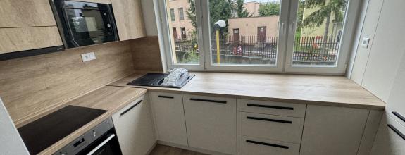 3-izb. byt, FURČA, NOVÁ MODERNÁ REKONŠTRUKCIA,  3-izb. byt, Bielocerkevská ul.,