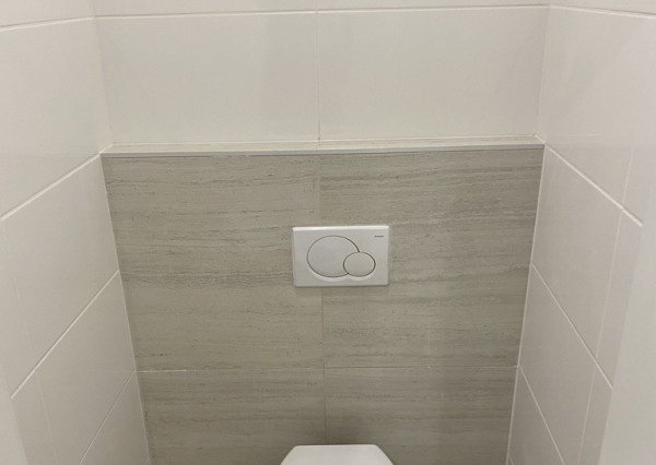 CENTRUM MESTA!!! Pajorova ul., NOVÁ MODERNÁ REKONŠTRUKCIA 2-izb. byt