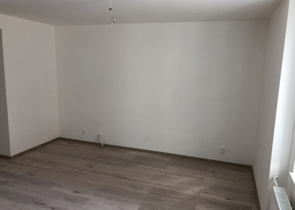 CENTRUM MESTA!!! Pajorova ul., NOVÁ MODERNÁ REKONŠTRUKCIA 2-izb. byt