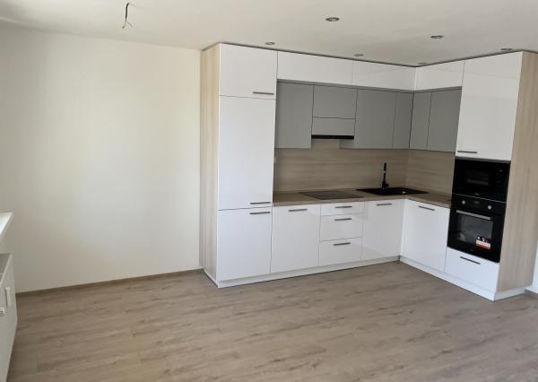 PRAŽSKÝ TYP!!! ŽELEZNÍKY, Krakovská ul., 3-izb., NOVOREKONŠTRUOVANÝ
