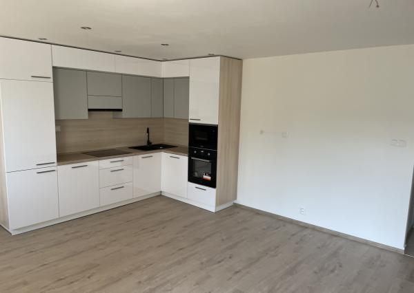 PRAŽSKÝ TYP!!! ŽELEZNÍKY, Krakovská ul., 3-izb., NOVOREKONŠTRUOVANÝ