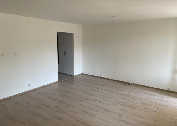 PRAŽSKÝ TYP!!! ŽELEZNÍKY, Krakovská ul., 3-izb., NOVOREKONŠTRUOVANÝ