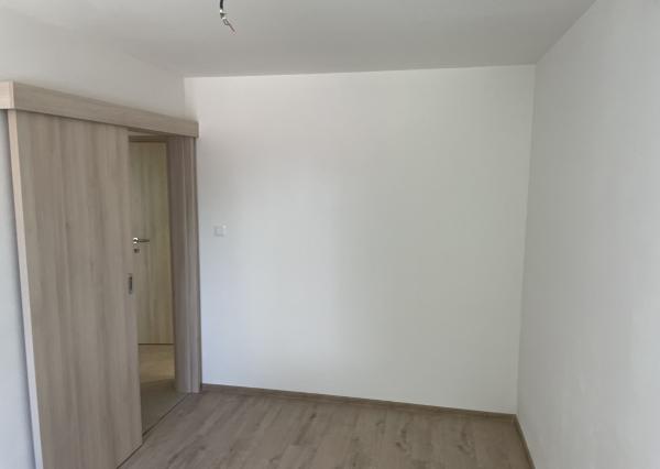 PRAŽSKÝ TYP!!! ŽELEZNÍKY, Krakovská ul., 3-izb., NOVOREKONŠTRUOVANÝ