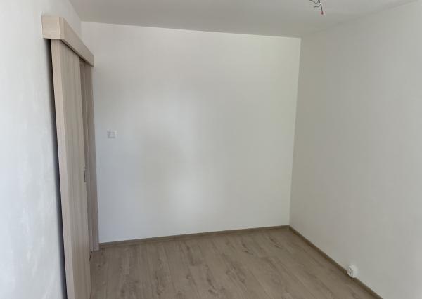 PRAŽSKÝ TYP!!! ŽELEZNÍKY, Krakovská ul., 3-izb., NOVOREKONŠTRUOVANÝ