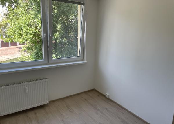 PRAŽSKÝ TYP!!! ŽELEZNÍKY, Krakovská ul., 3-izb., NOVOREKONŠTRUOVANÝ