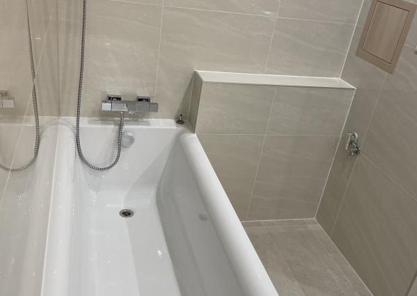 PRAŽSKÝ TYP!!! ŽELEZNÍKY, Krakovská ul., 3-izb., NOVOREKONŠTRUOVANÝ