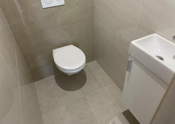 PRAŽSKÝ TYP!!! ŽELEZNÍKY, Krakovská ul., 3-izb., NOVOREKONŠTRUOVANÝ