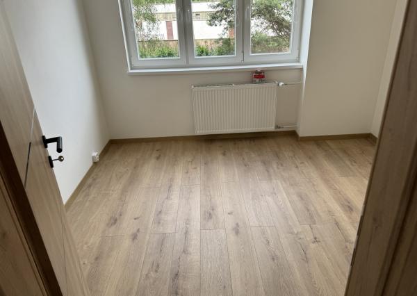 Košice – JUH!!!, Miškovecká ul., NOVOREKONŠTRUOVANÝ, 3-izb. byt