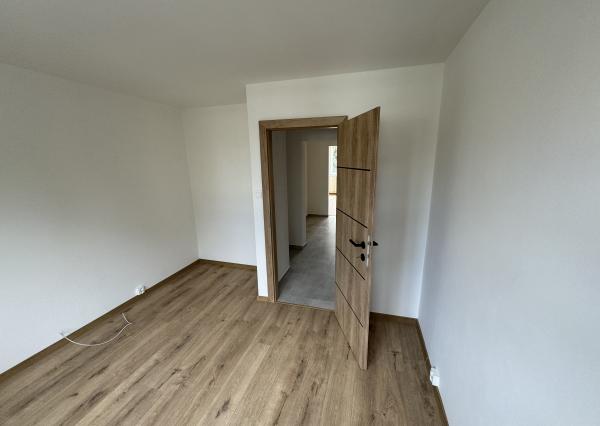 Košice – JUH!!!, Miškovecká ul., NOVOREKONŠTRUOVANÝ, 3-izb. byt