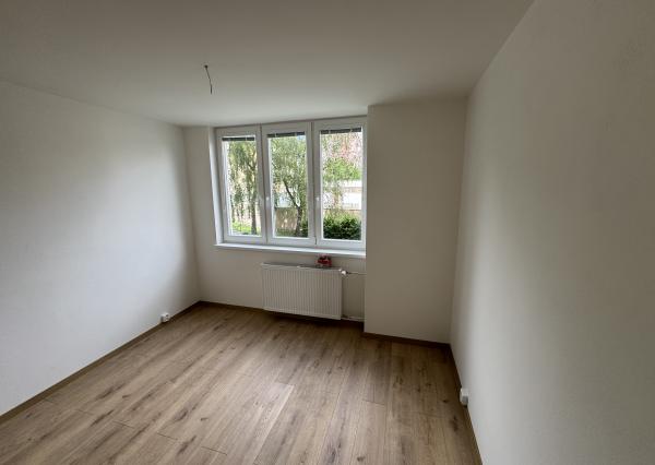 Košice – JUH!!!, Miškovecká ul., NOVOREKONŠTRUOVANÝ, 3-izb. byt