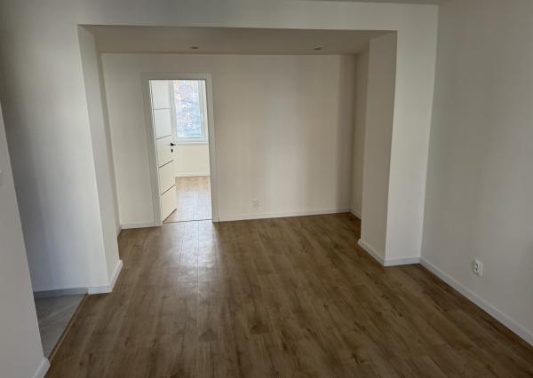 ** REZERVOVANÉ ** NOVOREKONŠTRUOVANÝ 3-izb. byt, Košice – JUH!!!, Bulharská ul.,