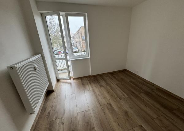 ** REZERVOVANÉ ** NOVOREKONŠTRUOVANÝ 3-izb. byt, Košice – JUH!!!, Bulharská ul.,