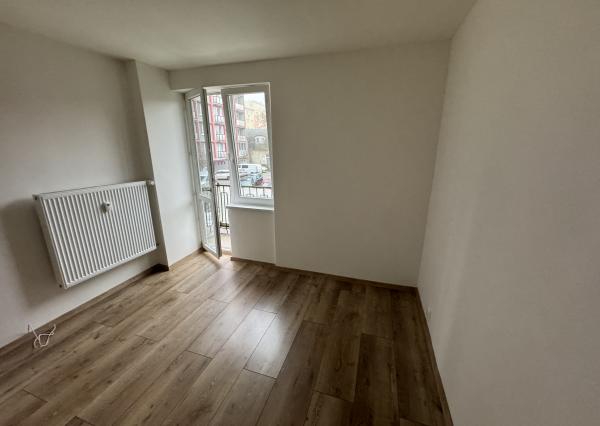** REZERVOVANÉ ** NOVOREKONŠTRUOVANÝ 3-izb. byt, Košice – JUH!!!, Bulharská ul.,