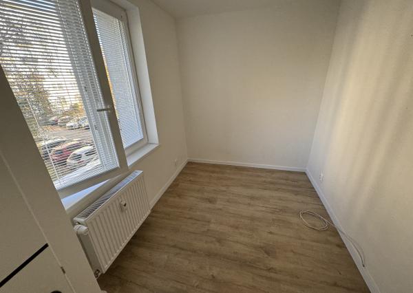 ** REZERVOVANÉ ** NOVOREKONŠTRUOVANÝ 3-izb. byt, Košice – JUH!!!, Bulharská ul.,