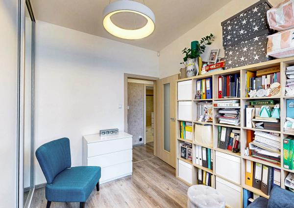 **ZĽAVA!!!** PANORÁMA, 4 – izb. RODINNÝ DOM, Bazová ul., - jedinečná ponuka