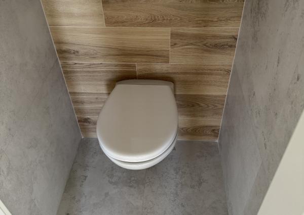 3-izb. byt, Bielocerkevská ul., NOVOREKONŠTRUOVANÝ