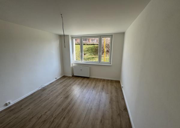 3-izb. byt, Bielocerkevská ul., NOVOREKONŠTRUOVANÝ