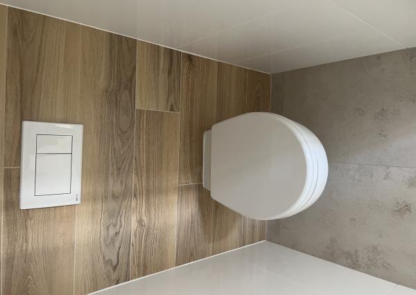 **NOVINKA** 3-izb. byt, Čapajevova ul., Košice - Západ, NOVOREKONŠTRUOVANÝ