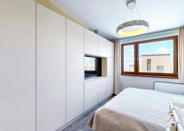 ** ZNÍŽENÁ CENA!!!** PANORÁMA, 4 – izb. RODINNÝ DOM, Bazová ul.,