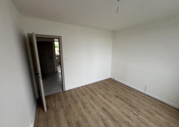 NOVÁ MODERNÁ REKONŠTRUKCIA,  3-izb. byt, Bielocerkevská ul.,