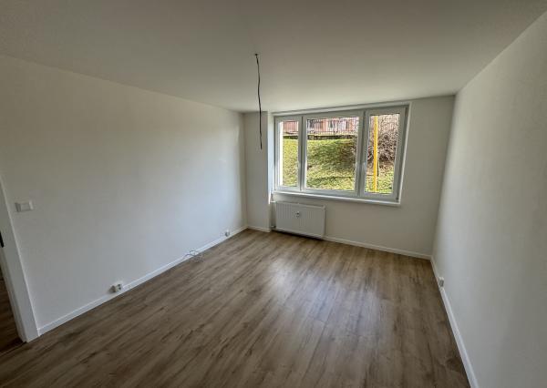 NOVOREKONŠTRUOVANÝ 3-izb.byt, Bielocerkevská ul.,