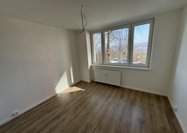 NOVOREKONŠTRUOVANÝ 3-izb.byt, Bielocerkevská ul.,