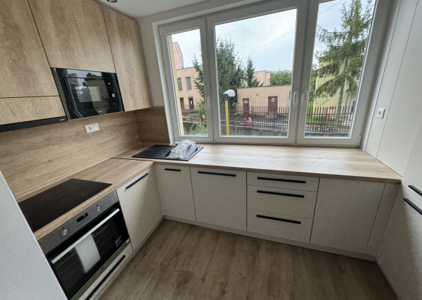 3-izb. byt, FURČA, NOVÁ MODERNÁ REKONŠTRUKCIA,  3-izb. byt, Bielocerkevská ul.,