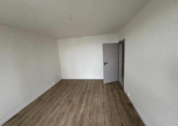 3-izb. byt, FURČA, NOVÁ MODERNÁ REKONŠTRUKCIA,  3-izb. byt, Bielocerkevská ul.,