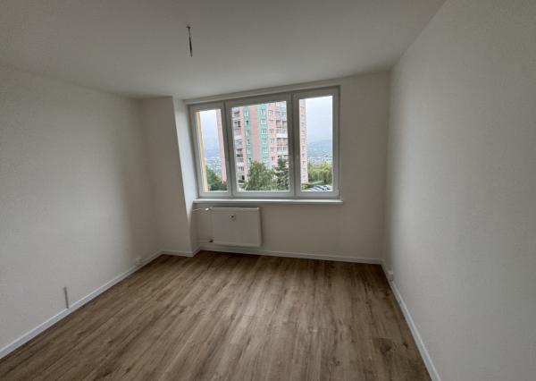 3-izb. byt, FURČA, NOVÁ MODERNÁ REKONŠTRUKCIA,  3-izb. byt, Bielocerkevská ul.,