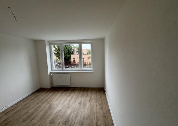 3-izb. byt, FURČA, NOVÁ MODERNÁ REKONŠTRUKCIA,  3-izb. byt, Bielocerkevská ul.,