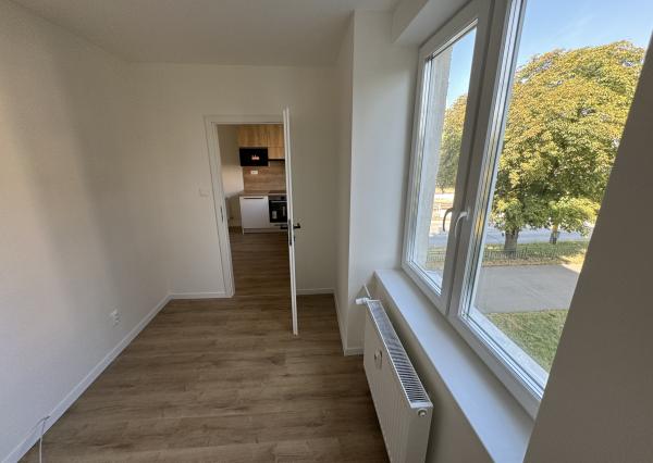 **NOVINKA** Južná trieda!!!, Košice – JUH, NOVOREKONŠTRUOVANÝ, 3-izb. byt