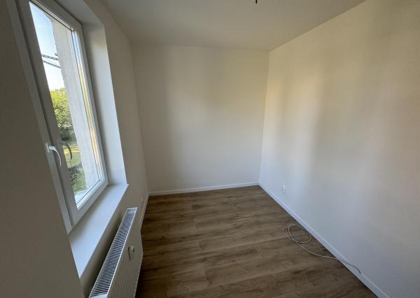 **NOVINKA** Južná trieda!!!, Košice – JUH, NOVOREKONŠTRUOVANÝ, 3-izb. byt