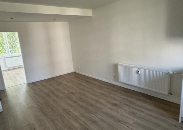 **NOVINKA** Južná trieda!!!, Košice – JUH, NOVOREKONŠTRUOVANÝ, 3-izb. byt