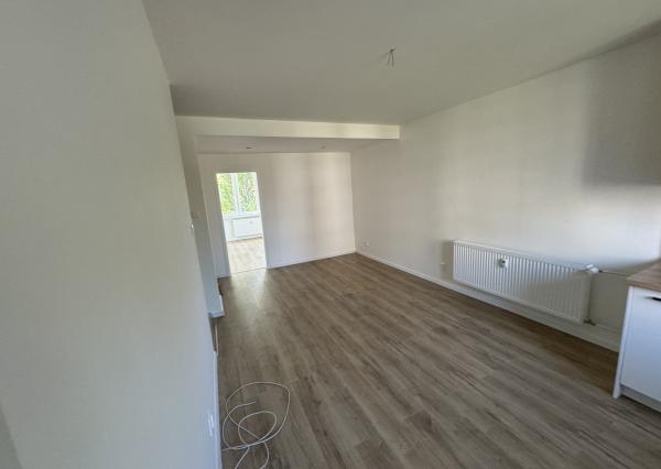 **NOVINKA** Južná trieda!!!, Košice – JUH, NOVOREKONŠTRUOVANÝ, 3-izb. byt