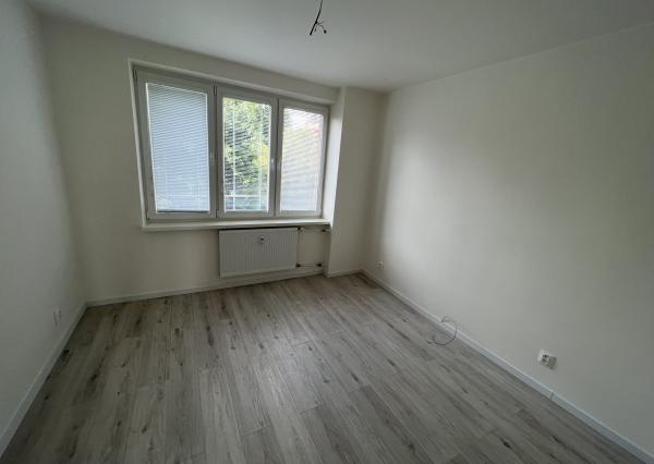 **NOVINKA** Južná trieda!!!, Košice – JUH, NOVOREKONŠTRUOVANÝ, 3-izb. byt