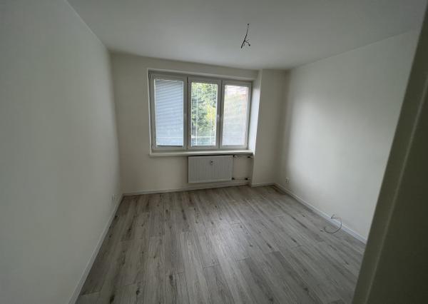 **NOVINKA** Južná trieda!!!, Košice – JUH, NOVOREKONŠTRUOVANÝ, 3-izb. byt