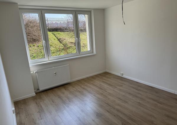 NOVÁ MODERNÁ REKONŠTRUKCIA, 3-izb.byt, Bielocerkevská ul.,