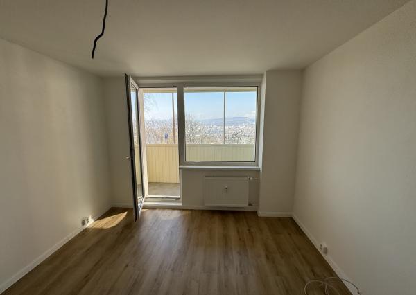 NOVÁ MODERNÁ REKONŠTRUKCIA, 3-izb.byt, Bielocerkevská ul.,