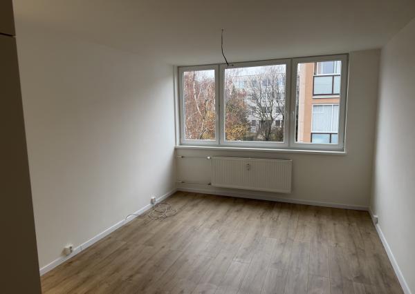 **REZERVOVANÝ** sídlisko TERASA, Rožňavská ul., 3-izb. byt, NOVOREKONŠTRUOVANÝ