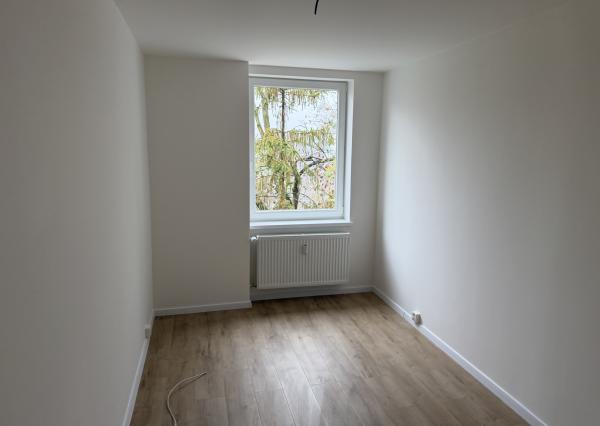 **REZERVOVANÝ** sídlisko TERASA, Rožňavská ul., 3-izb. byt, NOVOREKONŠTRUOVANÝ