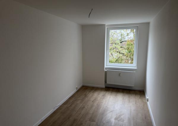 **REZERVOVANÝ** sídlisko TERASA, Rožňavská ul., 3-izb. byt, NOVOREKONŠTRUOVANÝ