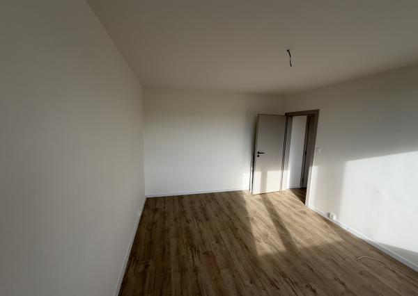 ** REZERVOVANÉ ** Bielocerkevská ul., NOVOREKONŠTRUOVANÝ 3-izb.byt,