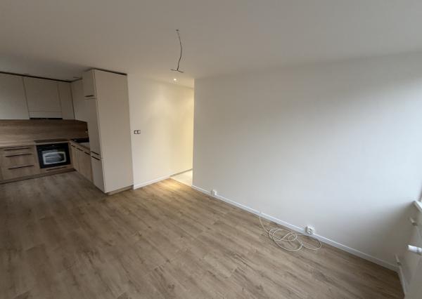 **NOVINKA** sídlisko TERASA, Kežmarská ul., 3-izb. byt, NOVOREKONŠTRUOVANÝ